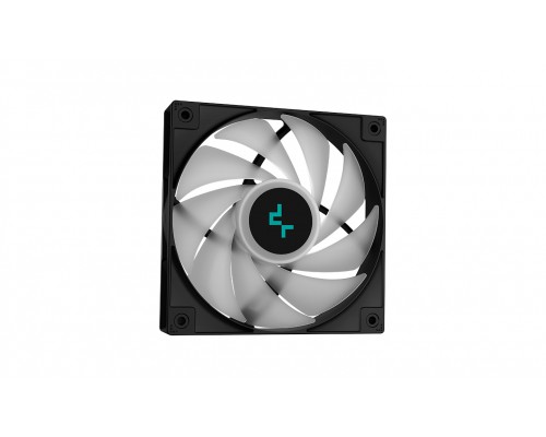 Комплект водяного охлаждения DEEPCOOL LE520