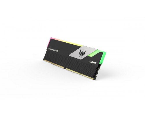 Оперативная память DDR5 32GB (2*16GB) Acer BL.9BWWR.359