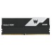 Оперативная память DDR5 32GB (2*16GB) Acer BL.9BWWR.359