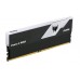 Оперативная память DDR5 32GB (2*16GB) Acer BL.9BWWR.359