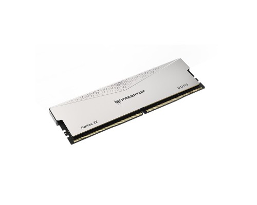 Оперативная память DDR5 32GB (2*16GB) Acer BL.9BWWR.350