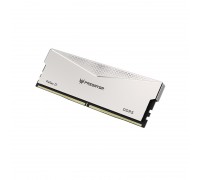 Оперативная память DDR5 64GB (2*32GB) Acer BL.9BWWR.352                                                                                                                                                                                                   