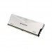 Оперативная память DDR5 64GB (2*32GB) Acer BL.9BWWR.352
