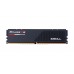 Модуль памяти DDR5 G.SKILL RIPJAWS F5-6800J3445G16GX2-RS5K