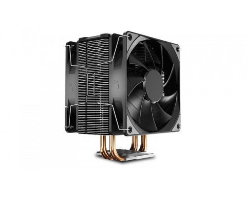 Кулер DEEPCOOL GAMMAXX 400 EX DP-MCH4-GMX400EX