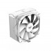 Кулер PCCooler K4 WH