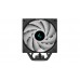 Кулер DEEPCOOL AG500 BK ARGB