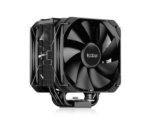 Кулер PCCooler Paladin EK6000 B