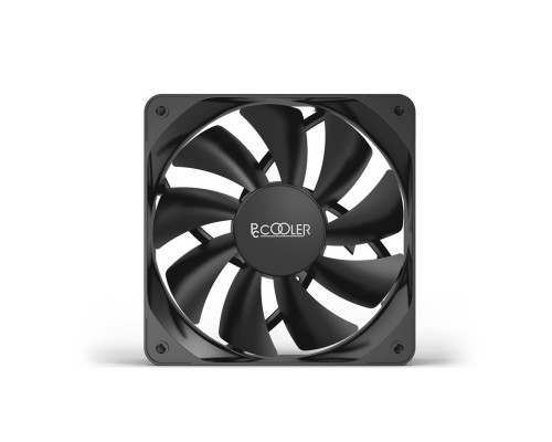 Кулер PCCooler Paladin EK6000 B