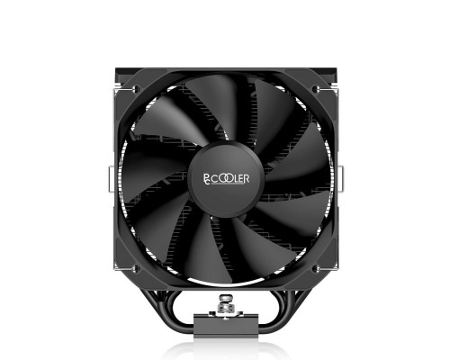 Кулер PCCooler Paladin EK6000 B