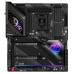 Материнская плата ASRock Z790 Taichi