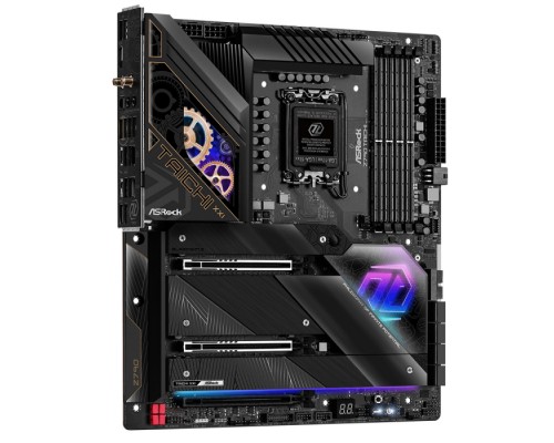 Материнская плата ASRock Z790 Taichi