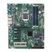 Промышленная плата Advantech AIMB-786G2-00A2