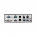 Промышленная плата Advantech AIMB-786G2-00A2