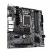 Материнская плата Gigabyte Q670M D3H