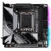 Материнская плата B760I AORUS PRO DDR4