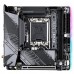 Материнская плата Gigabyte B760I AORUS PRO