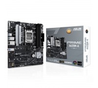 Материнская плата PRIME A620M-A 90MB1F10-M0EAYC                                                                                                                                                                                                           