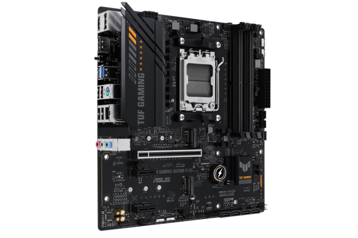Asus tuf a620m plus wifi. Asus prime b760m-k. Asus tuf a620m plus wifi. Asus tuf gaming motherboard. Asus rog strix b650e-f.