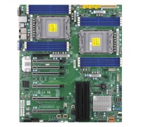 Материнская плата SuperMicro MBD-X12DPG-QT6-B                                                                                                                                                                                                             