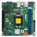 Материнская плата Supermicro MBD-X11SCL-IF-B