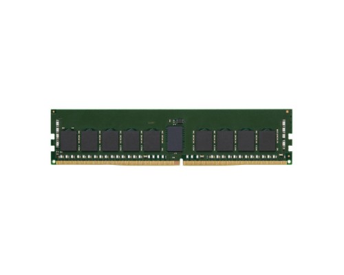 Оперативная память Kingston Server Premier KSM26RS4/16MRR