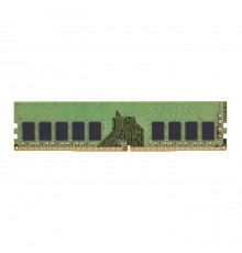 Оперативная память Kingston Server Premier Memory KSM32ES8/16HC                                                                                                                                                                                           