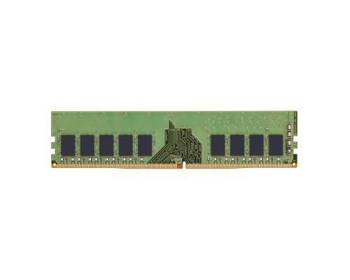 Оперативная память Kingston Server Premier Memory KSM32ES8/16HC