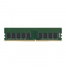 Оперативная память Kingston Server Premier KSM32ED8/16MR                                                                                                                                                                                                  