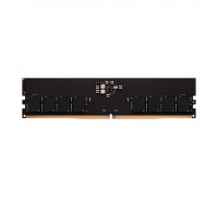Оперативная память 16Gb AMD Entertainment Series Black Gaming R5516G4800U1S-U                                                                                                                                                                             