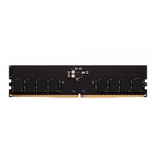 Оперативная память 16Gb AMD Entertainment Series Black Gaming R5516G4800U1S-U                                                                                                                                                                             