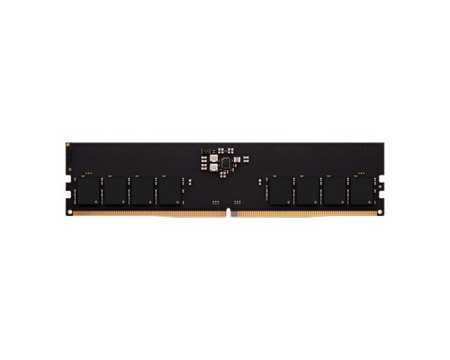 Оперативная память 16Gb AMD Entertainment Series Black Gaming R5516G4800U1S-U