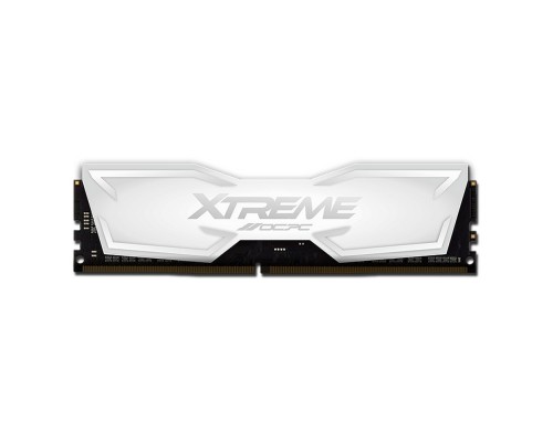 Оперативная память OCPC XT II White MMX16GD426C19W