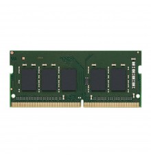 Оперативная память Kingston Server Premier KSM32SES8/16MF                                                                                                                                                                                                 