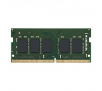Оперативная память Kingston Server Premier KSM26SES8/16MF                                                                                                                                                                                                 