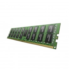 Модуль памяти DDR4 64GB Samsung M393A8G40BB4-CWE                                                                                                                                                                                                          