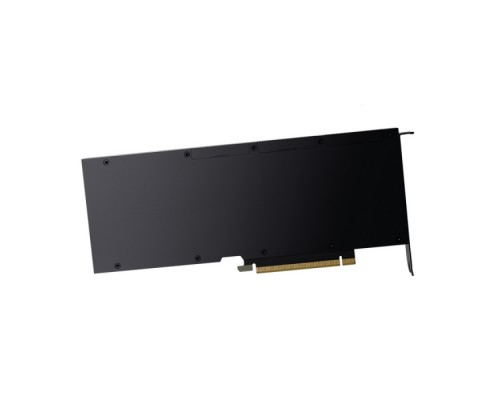 Ускоритель nVidia Tesla A100 HBM2E 80GB 900-21001-0020-100