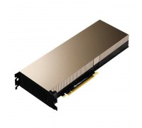 Ускоритель NVIDIA nVidia Tesla A100 900-21001-0130-130                                                                                                                                                                                                    