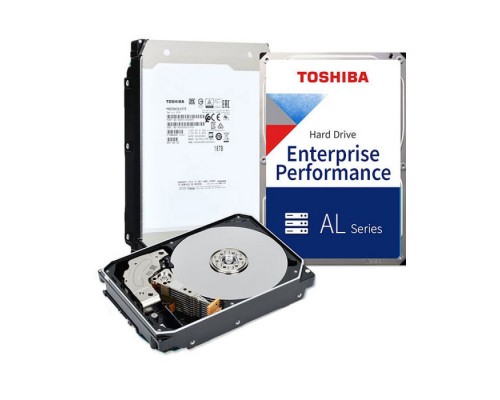 Жесткий диск Toshiba AL14SX 900Gb AL14SXB90EE