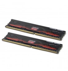 Оперативная память AMD Radeon R9 Gamer R9S432G4006U2K                                                                                                                                                                                                     
