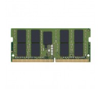 Оперативная память Kingston Server Premier KSM26SED8/32HC                                                                                                                                                                                                 