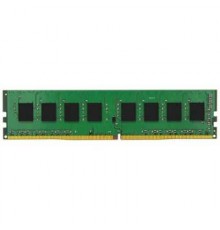 Модуль памяти Infortrend DDR4RECMC-0010                                                                                                                                                                                                                   