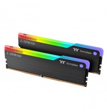 Оперативная память Thermaltake Toughram Z-One RGB Black R019D408GX2-4000C19A                                                                                                                                                                              