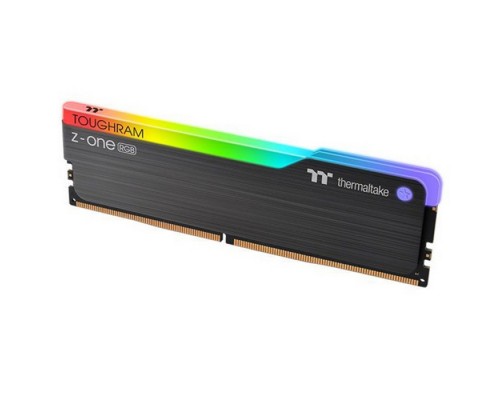 Модуль памяти DDR4 8GB Thermaltake R019D408GX1-3600C18S