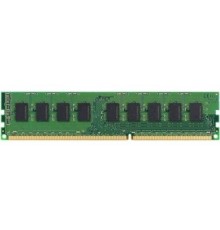 Оперативная память 64GB Infortrend DDR4REC2R0MJ-0010                                                                                                                                                                                                      