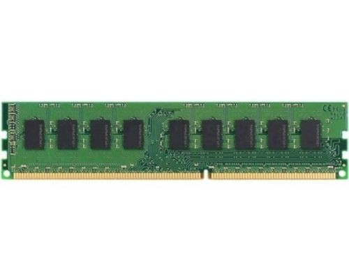 Оперативная память 64GB Infortrend DDR4REC2R0MJ-0010