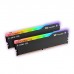 Оперативная память Thermaltake Toughram Z-One RGB D5 RG30D516GX2-4800C40A