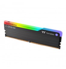 Оперативная память Thermaltake Toughram Z-One RGB Black R019D408GX1-3200C16S                                                                                                                                                                              