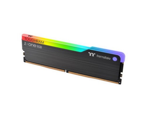 Оперативная память Thermaltake Toughram Z-One RGB Black R019D408GX1-3200C16S