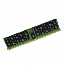 Оперативная память 32GB Samsung DDR5 M321R4GA3BB6-CQK                                                                                                                                                                                                     